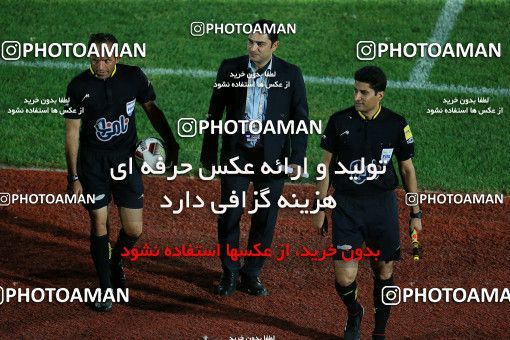 1209318, Tehran,Shahr Qods, [*parameter:4*], لیگ برتر فوتبال ایران، Persian Gulf Cup، Week 2، First Leg، Paykan 3 v 0 Saipa on 2018/08/02 at Shahr-e Qods Stadium