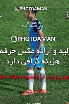 1209337, Tehran,Shahr Qods, [*parameter:4*], لیگ برتر فوتبال ایران، Persian Gulf Cup، Week 2، First Leg، Paykan 3 v 0 Saipa on 2018/08/02 at Shahr-e Qods Stadium