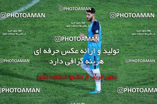 1209328, Tehran,Shahr Qods, [*parameter:4*], لیگ برتر فوتبال ایران، Persian Gulf Cup، Week 2، First Leg، Paykan 3 v 0 Saipa on 2018/08/02 at Shahr-e Qods Stadium