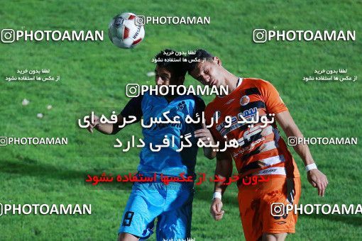 1209434, Tehran,Shahr Qods, [*parameter:4*], لیگ برتر فوتبال ایران، Persian Gulf Cup، Week 2، First Leg، Paykan 3 v 0 Saipa on 2018/08/02 at Shahr-e Qods Stadium