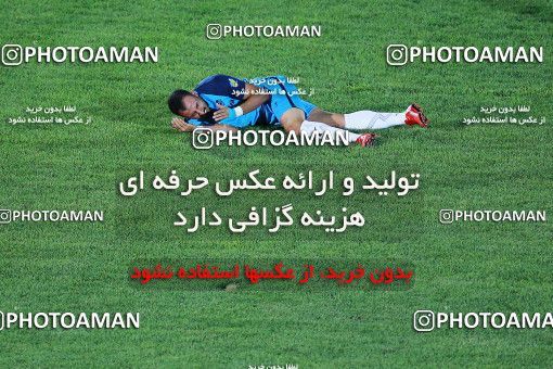 1209471, Tehran,Shahr Qods, [*parameter:4*], لیگ برتر فوتبال ایران، Persian Gulf Cup، Week 2، First Leg، Paykan 3 v 0 Saipa on 2018/08/02 at Shahr-e Qods Stadium