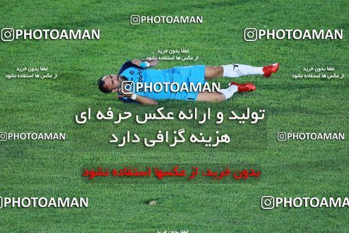 1209499, Tehran,Shahr Qods, [*parameter:4*], لیگ برتر فوتبال ایران، Persian Gulf Cup، Week 2، First Leg، Paykan 3 v 0 Saipa on 2018/08/02 at Shahr-e Qods Stadium