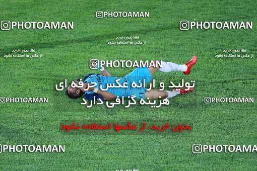 1209507, Tehran,Shahr Qods, [*parameter:4*], لیگ برتر فوتبال ایران، Persian Gulf Cup، Week 2، First Leg، Paykan 3 v 0 Saipa on 2018/08/02 at Shahr-e Qods Stadium