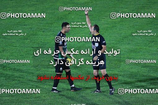 1209496, Tehran,Shahr Qods, [*parameter:4*], لیگ برتر فوتبال ایران، Persian Gulf Cup، Week 2، First Leg، Paykan 3 v 0 Saipa on 2018/08/02 at Shahr-e Qods Stadium