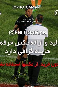 1209464, Tehran,Shahr Qods, [*parameter:4*], لیگ برتر فوتبال ایران، Persian Gulf Cup، Week 2، First Leg، Paykan 3 v 0 Saipa on 2018/08/02 at Shahr-e Qods Stadium