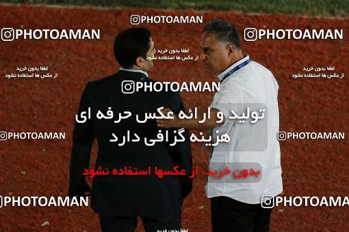 1209448, Tehran,Shahr Qods, [*parameter:4*], لیگ برتر فوتبال ایران، Persian Gulf Cup، Week 2، First Leg، Paykan 3 v 0 Saipa on 2018/08/02 at Shahr-e Qods Stadium