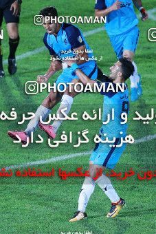 1208213, Tehran,Shahr Qods, [*parameter:4*], لیگ برتر فوتبال ایران، Persian Gulf Cup، Week 2، First Leg، Paykan 3 v 0 Saipa on 2018/08/02 at Shahr-e Qods Stadium