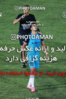 1209445, Tehran,Shahr Qods, [*parameter:4*], لیگ برتر فوتبال ایران، Persian Gulf Cup، Week 2، First Leg، Paykan 3 v 0 Saipa on 2018/08/02 at Shahr-e Qods Stadium