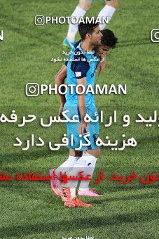 1209441, Tehran,Shahr Qods, [*parameter:4*], لیگ برتر فوتبال ایران، Persian Gulf Cup، Week 2، First Leg، Paykan 3 v 0 Saipa on 2018/08/02 at Shahr-e Qods Stadium