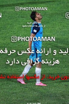 1209449, Tehran,Shahr Qods, [*parameter:4*], لیگ برتر فوتبال ایران، Persian Gulf Cup، Week 2، First Leg، Paykan 3 v 0 Saipa on 2018/08/02 at Shahr-e Qods Stadium