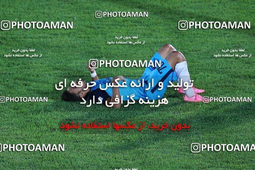 1209459, Tehran,Shahr Qods, [*parameter:4*], لیگ برتر فوتبال ایران، Persian Gulf Cup، Week 2، First Leg، Paykan 3 v 0 Saipa on 2018/08/02 at Shahr-e Qods Stadium