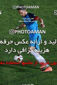 1209410, Tehran,Shahr Qods, [*parameter:4*], لیگ برتر فوتبال ایران، Persian Gulf Cup، Week 2، First Leg، Paykan 3 v 0 Saipa on 2018/08/02 at Shahr-e Qods Stadium