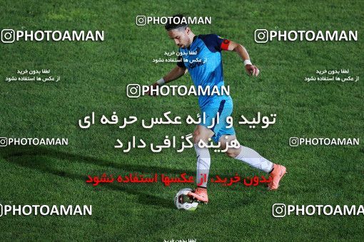 1209478, Tehran,Shahr Qods, [*parameter:4*], لیگ برتر فوتبال ایران، Persian Gulf Cup، Week 2، First Leg، Paykan 3 v 0 Saipa on 2018/08/02 at Shahr-e Qods Stadium