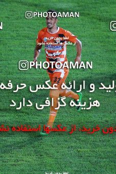 1209407, Tehran,Shahr Qods, [*parameter:4*], لیگ برتر فوتبال ایران، Persian Gulf Cup، Week 2، First Leg، Paykan 3 v 0 Saipa on 2018/08/02 at Shahr-e Qods Stadium