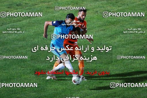 1209475, Tehran,Shahr Qods, [*parameter:4*], لیگ برتر فوتبال ایران، Persian Gulf Cup، Week 2، First Leg، Paykan 3 v 0 Saipa on 2018/08/02 at Shahr-e Qods Stadium