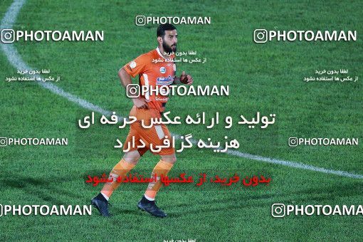 1208227, Tehran,Shahr Qods, [*parameter:4*], لیگ برتر فوتبال ایران، Persian Gulf Cup، Week 2، First Leg، Paykan 3 v 0 Saipa on 2018/08/02 at Shahr-e Qods Stadium