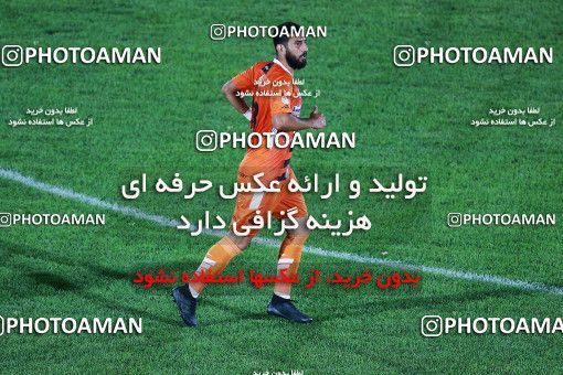 1208220, Tehran,Shahr Qods, [*parameter:4*], لیگ برتر فوتبال ایران، Persian Gulf Cup، Week 2، First Leg، Paykan 3 v 0 Saipa on 2018/08/02 at Shahr-e Qods Stadium