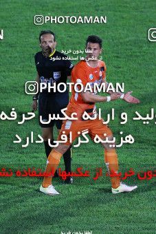 1209491, Tehran,Shahr Qods, [*parameter:4*], لیگ برتر فوتبال ایران، Persian Gulf Cup، Week 2، First Leg، Paykan 3 v 0 Saipa on 2018/08/02 at Shahr-e Qods Stadium