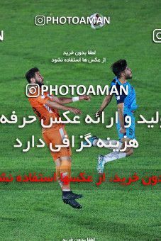 1209453, Tehran,Shahr Qods, [*parameter:4*], لیگ برتر فوتبال ایران، Persian Gulf Cup، Week 2، First Leg، Paykan 3 v 0 Saipa on 2018/08/02 at Shahr-e Qods Stadium