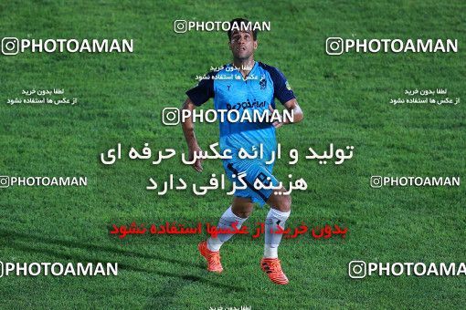 1209440, Tehran,Shahr Qods, [*parameter:4*], لیگ برتر فوتبال ایران، Persian Gulf Cup، Week 2، First Leg، Paykan 3 v 0 Saipa on 2018/08/02 at Shahr-e Qods Stadium