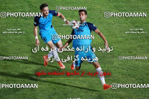 1208214, Tehran,Shahr Qods, [*parameter:4*], Iran Pro League، Persian Gulf Cup، 2018-19 season، First Leg، Week 2، Paykan 3 v ۰ Saipa on 2018/08/02 at Shahr-e Qods Stadium