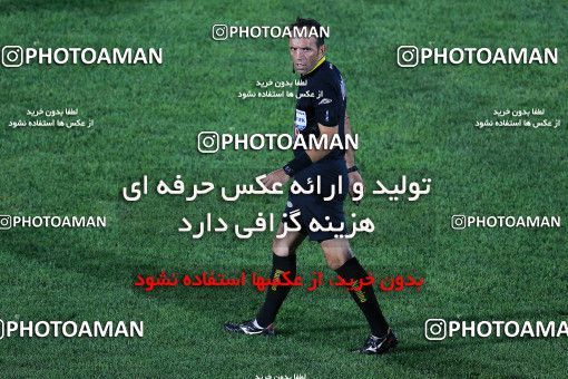 1209457, Tehran,Shahr Qods, [*parameter:4*], لیگ برتر فوتبال ایران، Persian Gulf Cup، Week 2، First Leg، Paykan 3 v 0 Saipa on 2018/08/02 at Shahr-e Qods Stadium