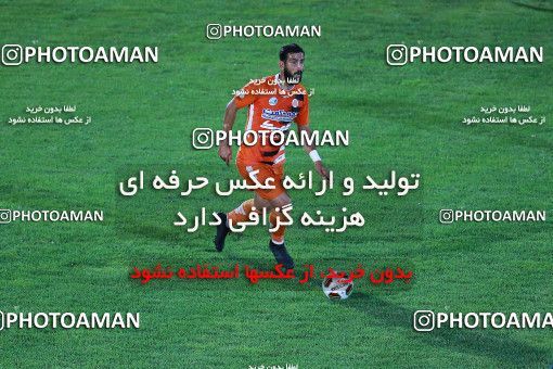 1209458, Tehran,Shahr Qods, [*parameter:4*], لیگ برتر فوتبال ایران، Persian Gulf Cup، Week 2، First Leg، Paykan 3 v 0 Saipa on 2018/08/02 at Shahr-e Qods Stadium