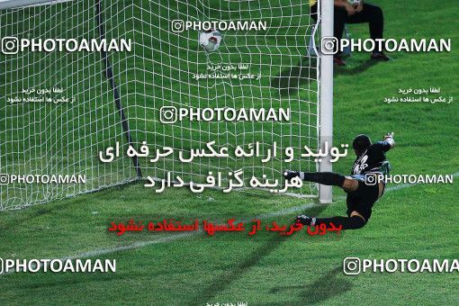 1209416, Tehran,Shahr Qods, [*parameter:4*], لیگ برتر فوتبال ایران، Persian Gulf Cup، Week 2، First Leg، Paykan 3 v 0 Saipa on 2018/08/02 at Shahr-e Qods Stadium