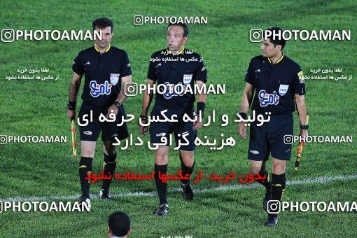 1209502, Tehran,Shahr Qods, [*parameter:4*], لیگ برتر فوتبال ایران، Persian Gulf Cup، Week 2، First Leg، Paykan 3 v 0 Saipa on 2018/08/02 at Shahr-e Qods Stadium