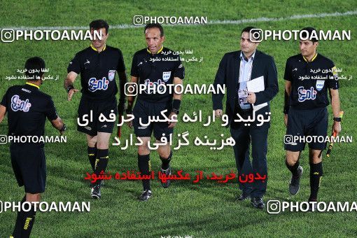 1209450, Tehran,Shahr Qods, [*parameter:4*], لیگ برتر فوتبال ایران، Persian Gulf Cup، Week 2، First Leg، Paykan 3 v 0 Saipa on 2018/08/02 at Shahr-e Qods Stadium