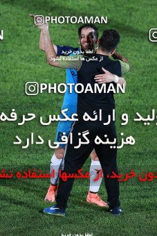 1209501, Tehran,Shahr Qods, [*parameter:4*], لیگ برتر فوتبال ایران، Persian Gulf Cup، Week 2، First Leg، Paykan 3 v 0 Saipa on 2018/08/02 at Shahr-e Qods Stadium