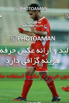 1212667, Tehran, [*parameter:4*], Iran Pro League، Persian Gulf Cup، 2018-19 season، First Leg، Week 2، Persepolis 3 v ۰ Foulad Khouzestan on 2018/08/03 at Azadi Stadium