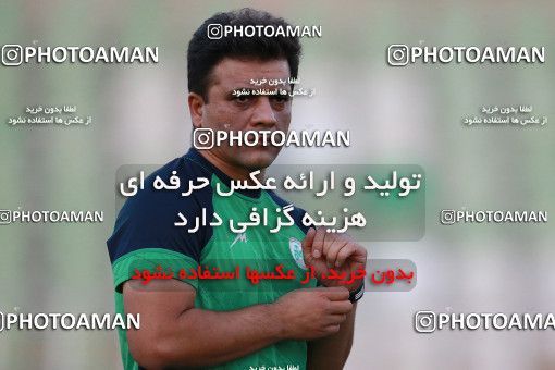 1213169, Tehran, [*parameter:4*], Iran Pro League، Persian Gulf Cup، 2018-19 season، First Leg، Week 3، Saipa ۰ v ۰ Zob Ahan Esfahan on 2018/08/09 at Shahid Dastgerdi Stadium