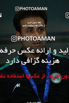 1213159, Tehran, [*parameter:4*], Iran Pro League، Persian Gulf Cup، 2018-19 season، First Leg، Week 3، Saipa ۰ v ۰ Zob Ahan Esfahan on 2018/08/09 at Shahid Dastgerdi Stadium