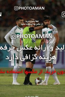 1217939, Tehran, [*parameter:4*], Iran Pro League، Persian Gulf Cup، 2018-19 season، First Leg، Week 3، Saipa ۰ v ۰ Zob Ahan Esfahan on 2018/08/09 at Shahid Dastgerdi Stadium