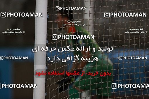 1218090, Tehran, [*parameter:4*], Iran Pro League، Persian Gulf Cup، 2018-19 season، First Leg، Week 3، Saipa ۰ v ۰ Zob Ahan Esfahan on 2018/08/09 at Shahid Dastgerdi Stadium