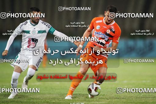 1213251, Tehran, [*parameter:4*], Iran Pro League، Persian Gulf Cup، 2018-19 season، First Leg، Week 3، Saipa ۰ v ۰ Zob Ahan Esfahan on 2018/08/09 at Shahid Dastgerdi Stadium