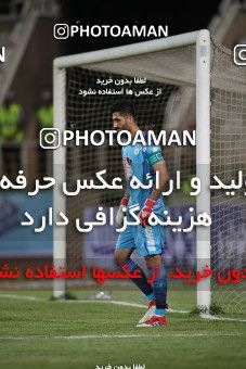 1213304, Tehran, [*parameter:4*], Iran Pro League، Persian Gulf Cup، 2018-19 season، First Leg، Week 3، Saipa ۰ v ۰ Zob Ahan Esfahan on 2018/08/09 at Shahid Dastgerdi Stadium