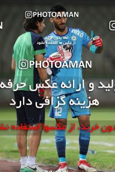 1213309, Tehran, [*parameter:4*], Iran Pro League، Persian Gulf Cup، 2018-19 season، First Leg، Week 3، Saipa ۰ v ۰ Zob Ahan Esfahan on 2018/08/09 at Shahid Dastgerdi Stadium