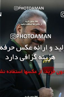 1213537, Tehran, [*parameter:4*], Iran Pro League، Persian Gulf Cup، 2018-19 season، First Leg، Week 3، Esteghlal 3 v ۰ Tractor S.C. on 2018/08/10 at Azadi Stadium