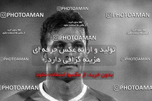 1266057, Tehran, [*parameter:4*], Iran Pro League، Persian Gulf Cup، 2018-19 season، First Leg، Week 3، Esteghlal 3 v ۰ Tractor S.C. on 2018/08/10 at Azadi Stadium