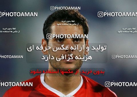 1266027, Tehran, [*parameter:4*], Iran Pro League، Persian Gulf Cup، 2018-19 season، First Leg، Week 3، Esteghlal 3 v ۰ Tractor S.C. on 2018/08/10 at Azadi Stadium