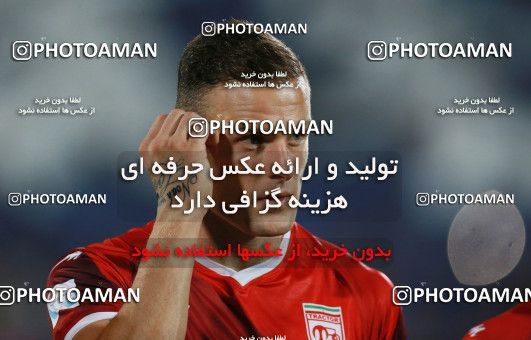 1265739, Tehran, [*parameter:4*], Iran Pro League، Persian Gulf Cup، 2018-19 season، First Leg، Week 3، Esteghlal 3 v ۰ Tractor S.C. on 2018/08/10 at Azadi Stadium