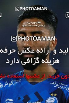 1265988, Tehran, [*parameter:4*], Iran Pro League، Persian Gulf Cup، 2018-19 season، First Leg، Week 3، Esteghlal 3 v ۰ Tractor S.C. on 2018/08/10 at Azadi Stadium