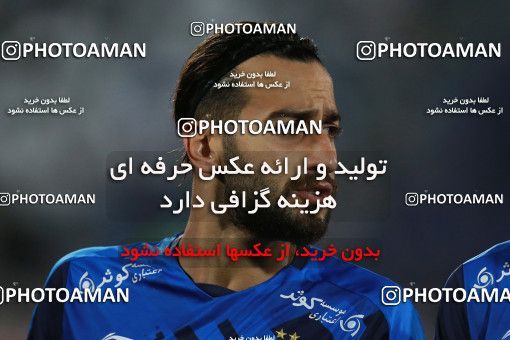 1265893, Tehran, [*parameter:4*], Iran Pro League، Persian Gulf Cup، 2018-19 season، First Leg، Week 3، Esteghlal 3 v ۰ Tractor S.C. on 2018/08/10 at Azadi Stadium