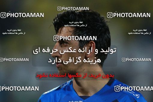 1266012, Tehran, [*parameter:4*], Iran Pro League، Persian Gulf Cup، 2018-19 season، First Leg، Week 3، Esteghlal 3 v ۰ Tractor S.C. on 2018/08/10 at Azadi Stadium