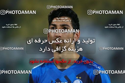 1265911, Tehran, [*parameter:4*], Iran Pro League، Persian Gulf Cup، 2018-19 season، First Leg، Week 3، Esteghlal 3 v ۰ Tractor S.C. on 2018/08/10 at Azadi Stadium