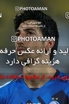 1266059, Tehran, [*parameter:4*], لیگ برتر فوتبال ایران، Persian Gulf Cup، Week 3، First Leg، Esteghlal 3 v 0 Tractor Sazi on 2018/08/10 at Azadi Stadium