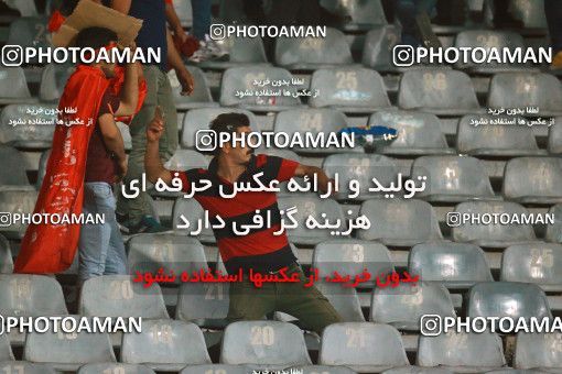 1265852, Tehran, [*parameter:4*], Iran Pro League، Persian Gulf Cup، 2018-19 season، First Leg، Week 3، Esteghlal 3 v ۰ Tractor S.C. on 2018/08/10 at Azadi Stadium