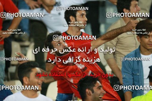 1265777, Tehran, [*parameter:4*], Iran Pro League، Persian Gulf Cup، 2018-19 season، First Leg، Week 3، Esteghlal 3 v ۰ Tractor S.C. on 2018/08/10 at Azadi Stadium